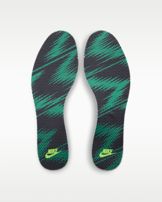 Nike Gato LV8 Men's Shoes. Nike.com